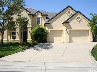 681 Westchester Dr, Folsom, CA