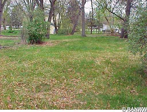 1st image of Lot 4 5th Street