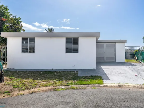 2040 Paseo Azalea, Toa Baja, PR 00949