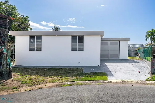2040 Paseo Azalea Photo 1