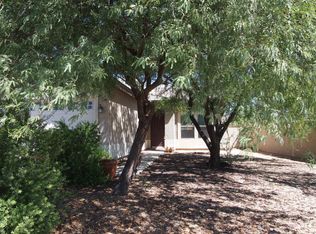 12822 N Yellow Orchid Dr, Oro Valley, AZ 85755