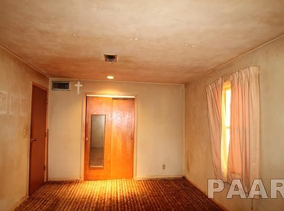 5th image of 1420 W Shenandoah Dr