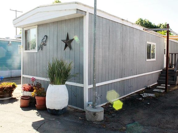 3rd image of 540 Bonita Ave Spc 117