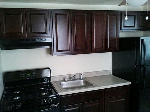 2nd image of 7916 Fairfield St APT 1