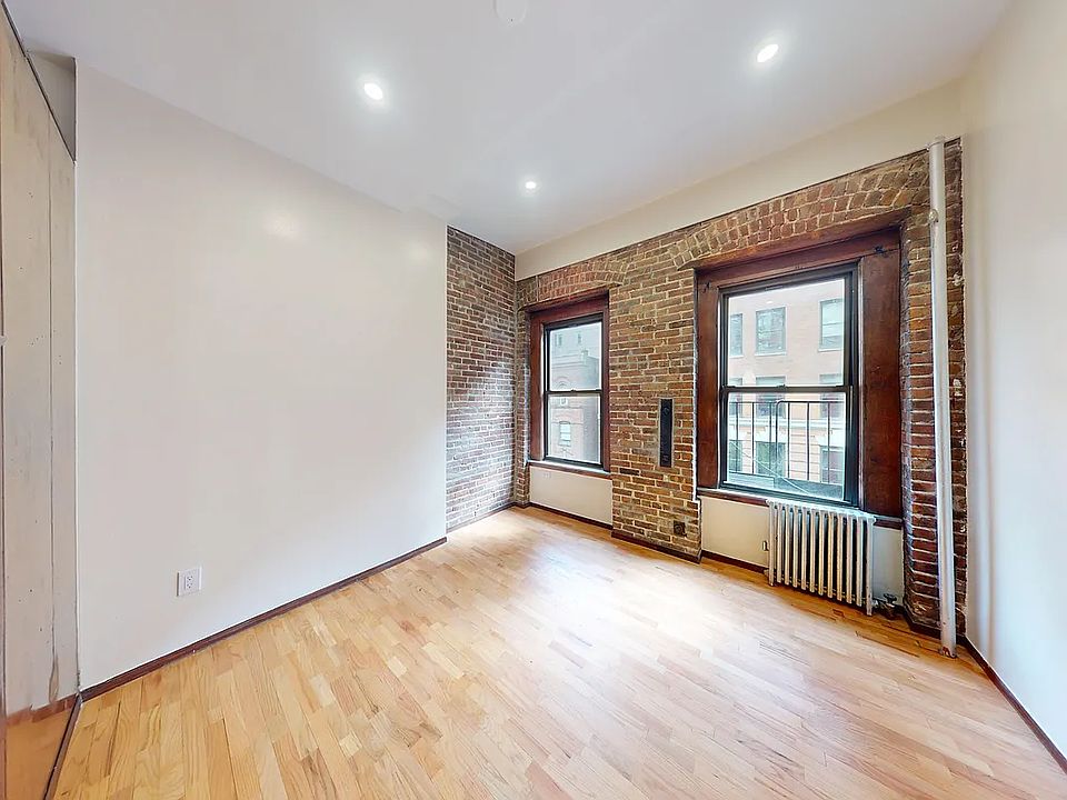 1st image of 235 W 18th St APT 2RW