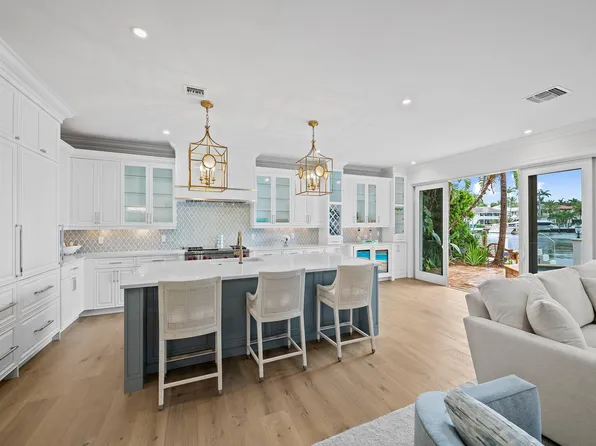 1515 SE 9th Street, Fort Lauderdale, FL 33316