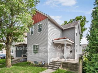 65 E 7th Ave, Columbus, OH 43201