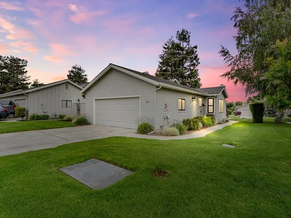 840 Helen Dr, Hollister, CA 95023
