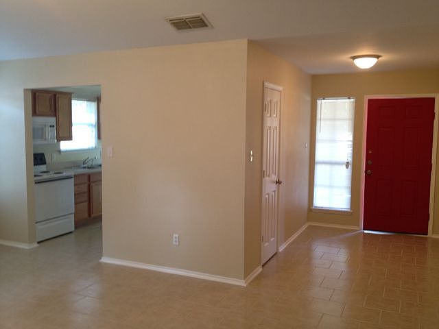 2nd image of 19542 Fm 2493