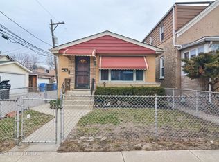 1714 N Ridgeway Ave, Chicago, IL 60647