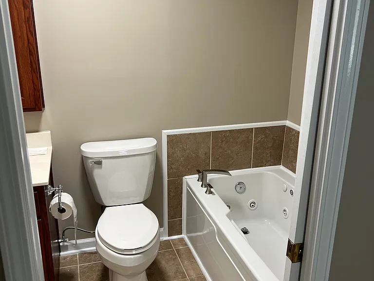26147 N Carol St #26147 — Photo 7