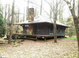 2610 N Highway 101, Greer, SC 29651