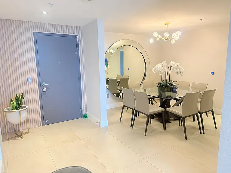 17111 Biscayne Blvd #1006 — Photo 10