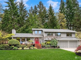 16206 SE 24th St, Bellevue, WA