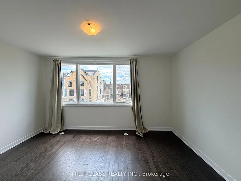 24 Garden Pl #MAIN — Photo 16