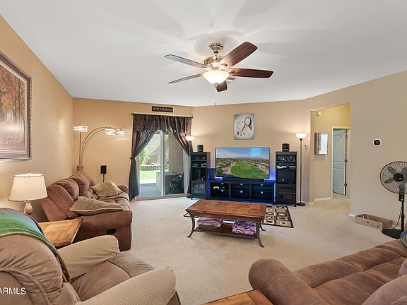 5th image of 7638 W ANDREA Drive