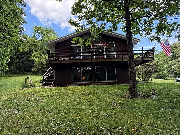 2nd image of 1200 Menk Rd