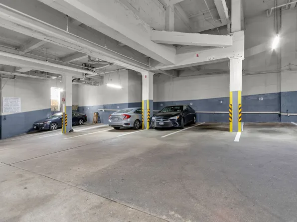 2465 Palisade Avenue image 21 of 27