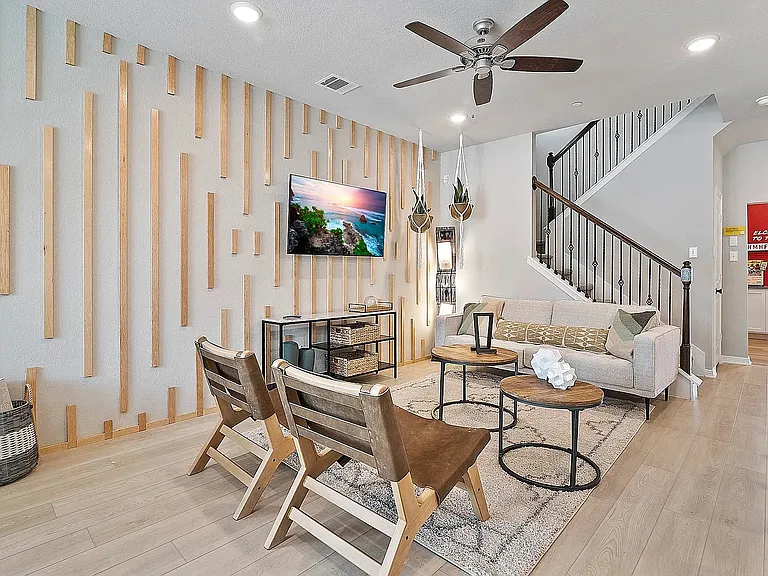 3021 Percheron Dr — Photo 17