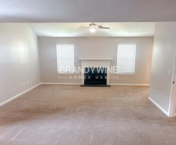 6522 Dekeon Dr — Photo 11