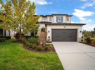 28864 Perilli Pl, Wesley Chapel, FL 33543