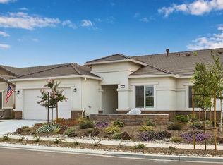 2691 Glen Echo Ln, Manteca, CA