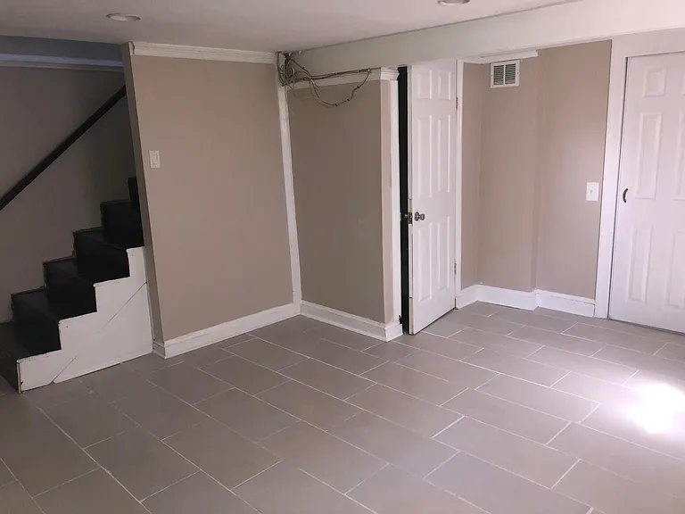 Lower Level Rec Rm/Bonus Rm/Den