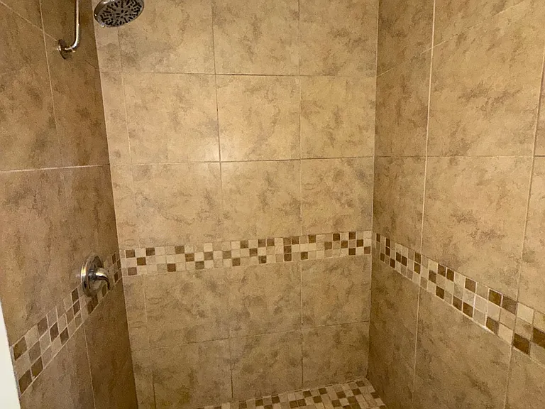 6725 Wurn Park Ct — Photo 15