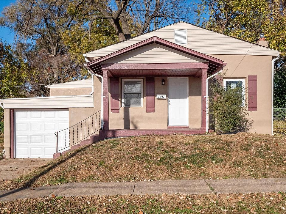 1st image of 3907 Philbrook Ave