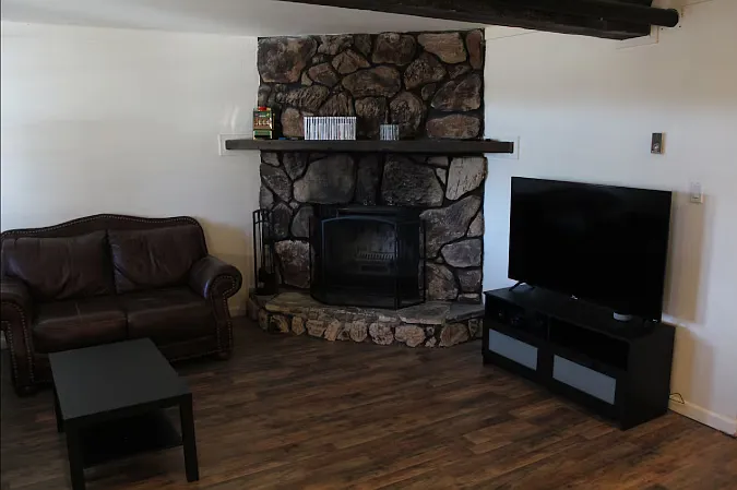 417 Mechem Dr #L2 — Photo 4