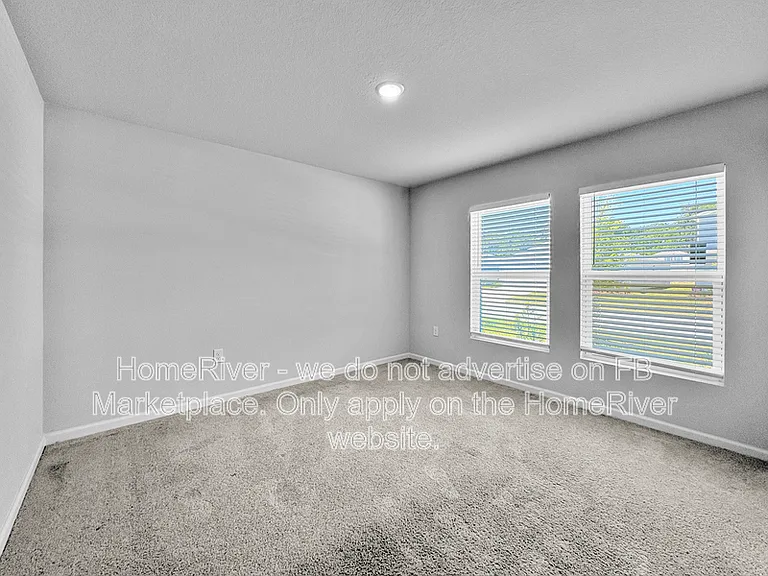 2491 NW 23rd Ave — Photo 13