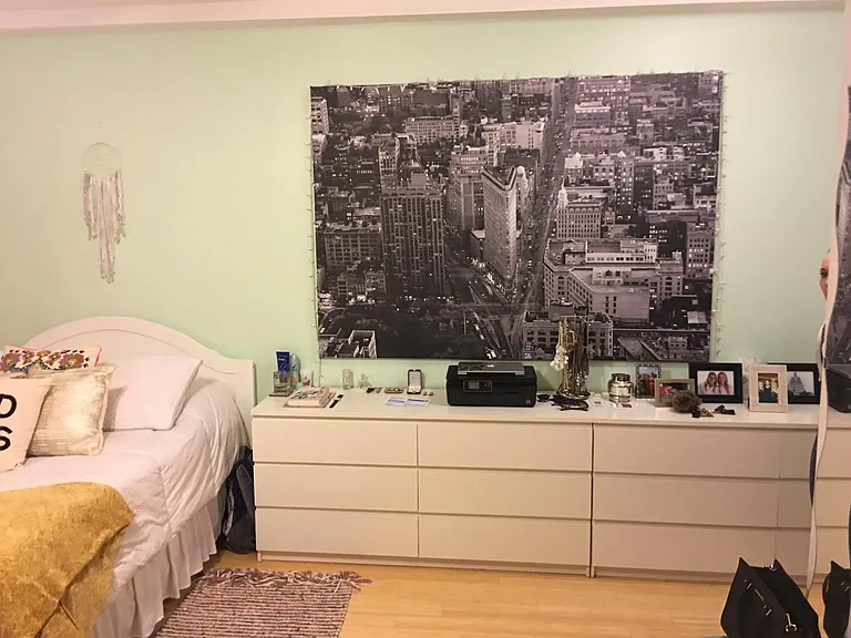 330 Summit Ave #104 — Photo 8