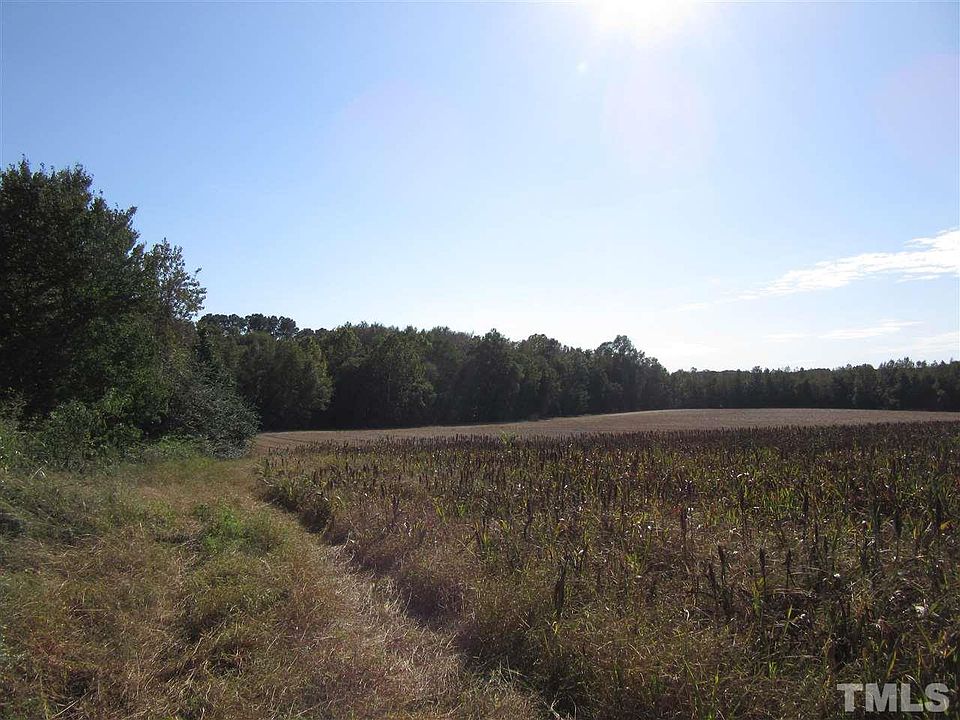 2nd image of 3821 Zebulon Rd