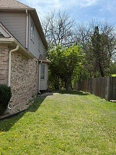 2nd image of 3811 River Rd