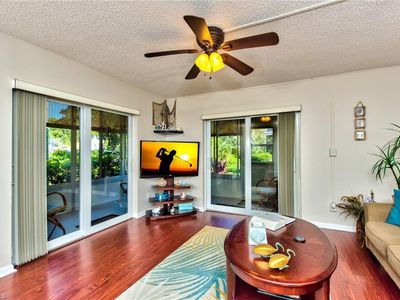 224 Palm Dr APT 7, Naples, FL, 34112