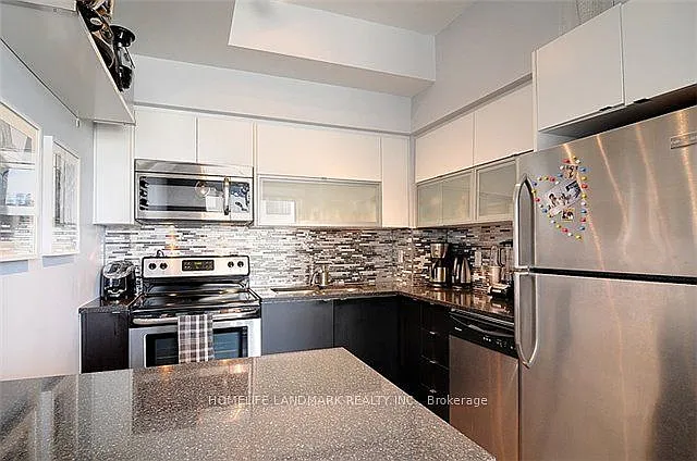 55 E Liberty St #103 — Photo 7