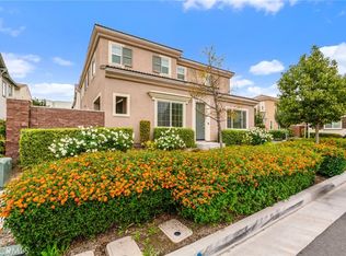 7588 Shorthorn St, Chino, CA 91708