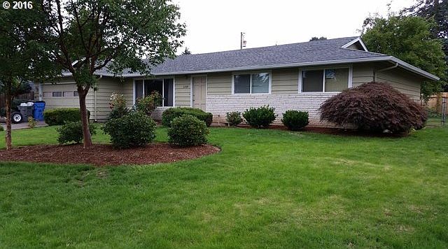 1st image of 1209 Pocatello Ave
