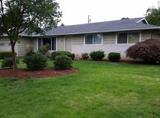 1209 Pocatello Ave, Vancouver, WA 98661