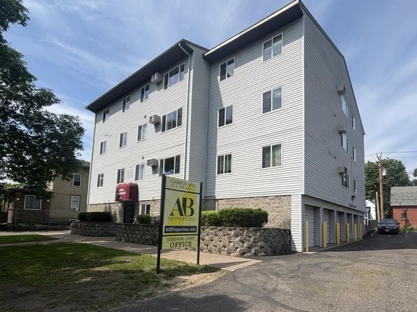 411 5th Ave S APT 303