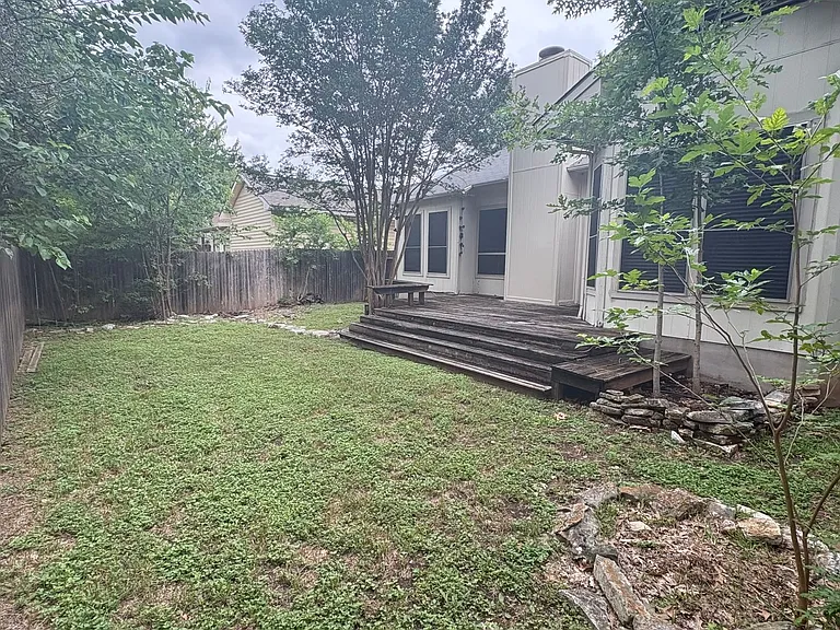 12506 Turkey Ridge Ct — Photo 25