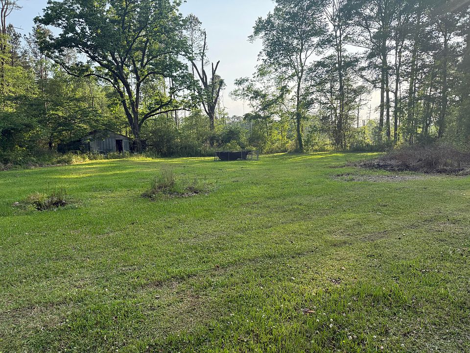 1st image of 6473 Highway 513