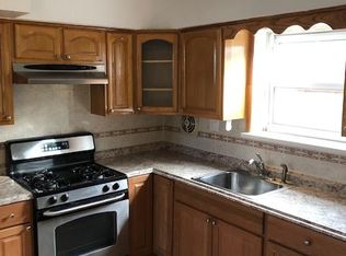 1660 Hunt Ave APT 2, Bronx, NY 10462