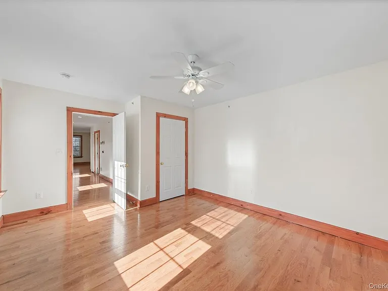 75 Albany St #3 — Photo 24