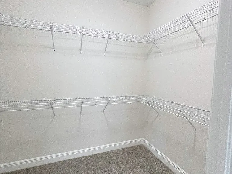 2502 W Fig St #2 — Photo 10