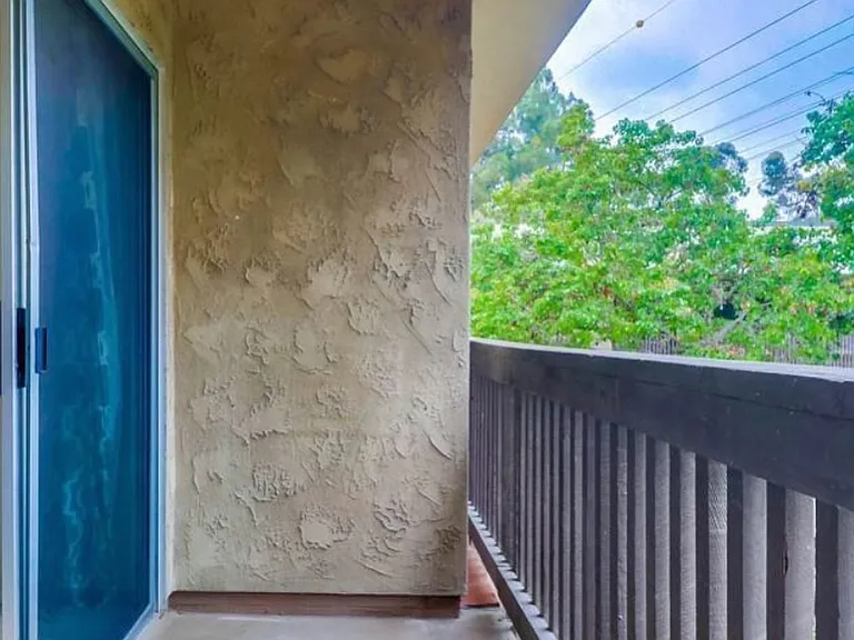 6202 Friars Rd #1 — Photo 10