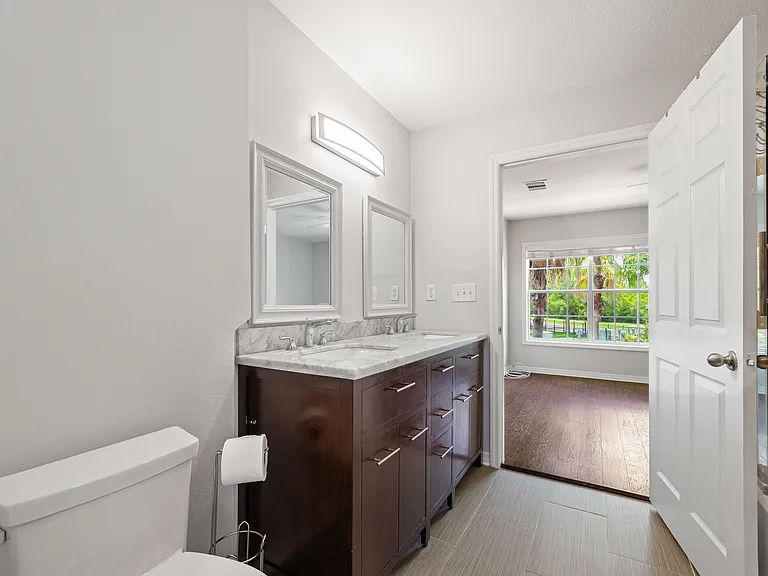 9412 Lake Chase Island Way — Photo 13