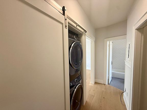 4th image of 1111 Jones St APT 12