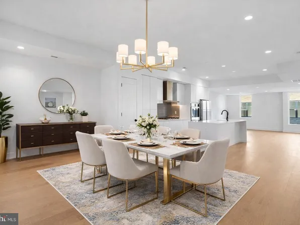 635 N 7th St #H4b, Philadelphia, PA 19123