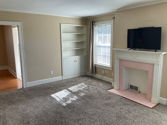 5th image of 3217 Fairfield Ave #3217